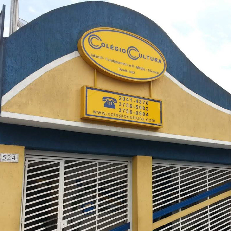 colegio cultura
