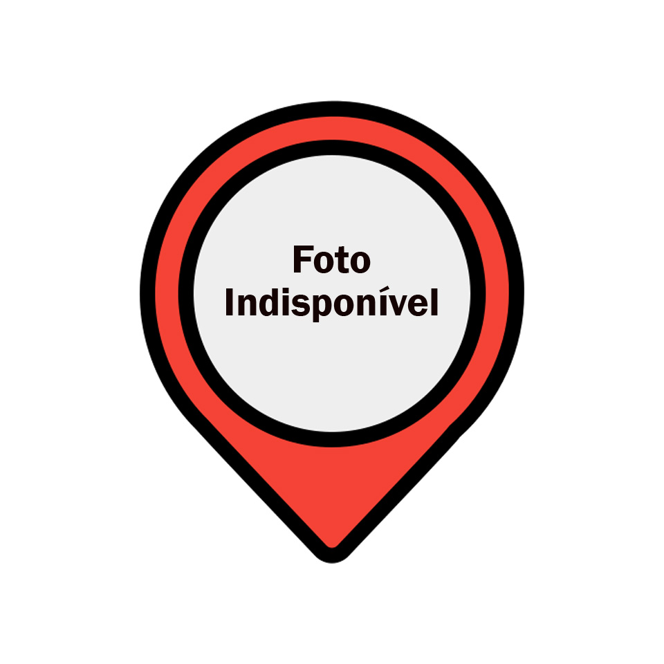 foto indisponivel