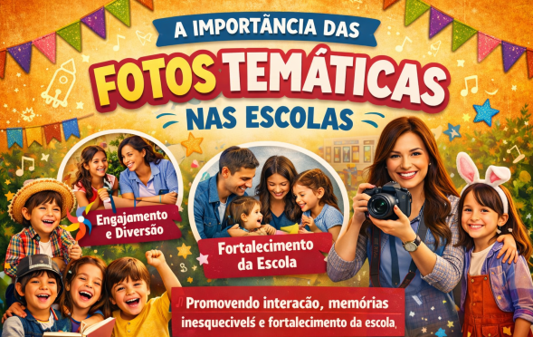 memorias escolares