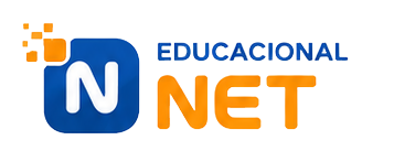 Educacional Net