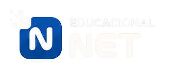 Educacional Net