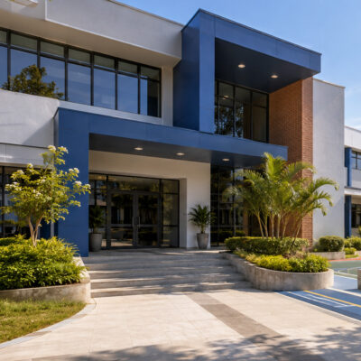 colegio BS colegio BS
