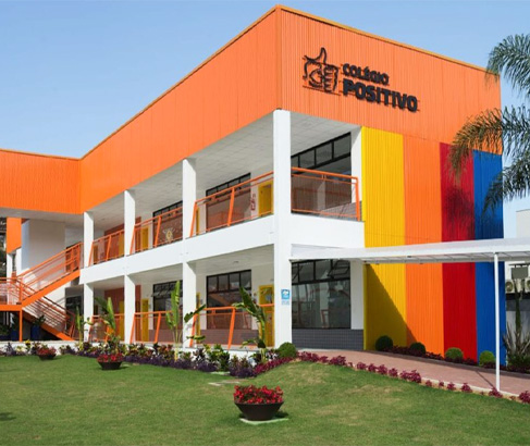 escola exemplo