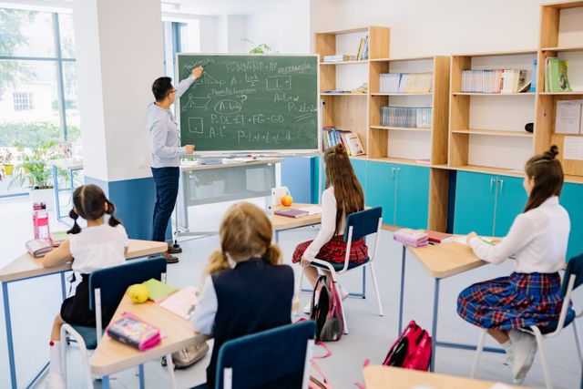 img escola2