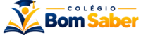 logo colegio logo colegio