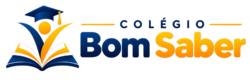 logo colegio logo colegio