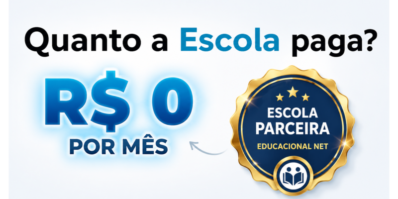 EN parceria2 EN parceria2