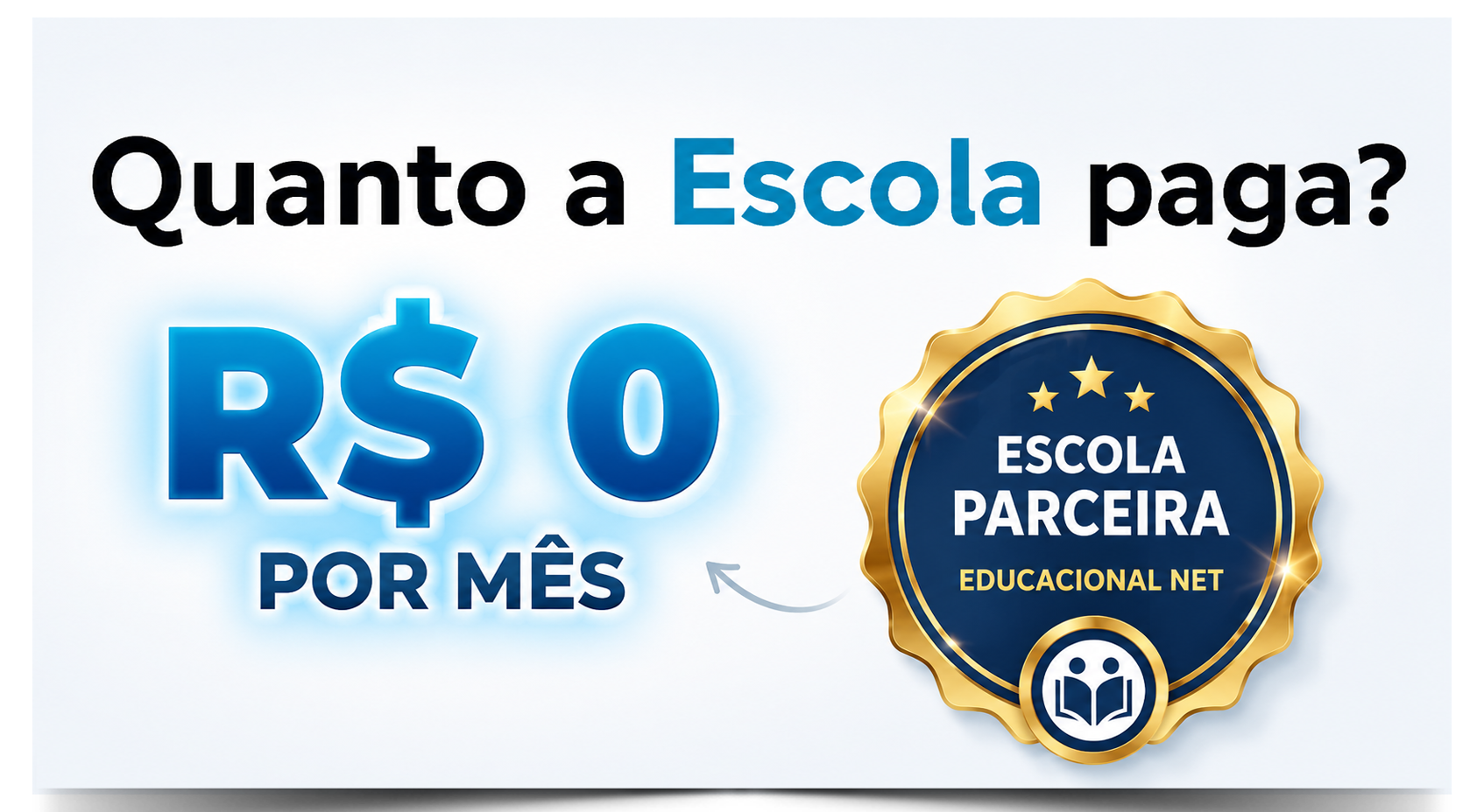 EN parceria2