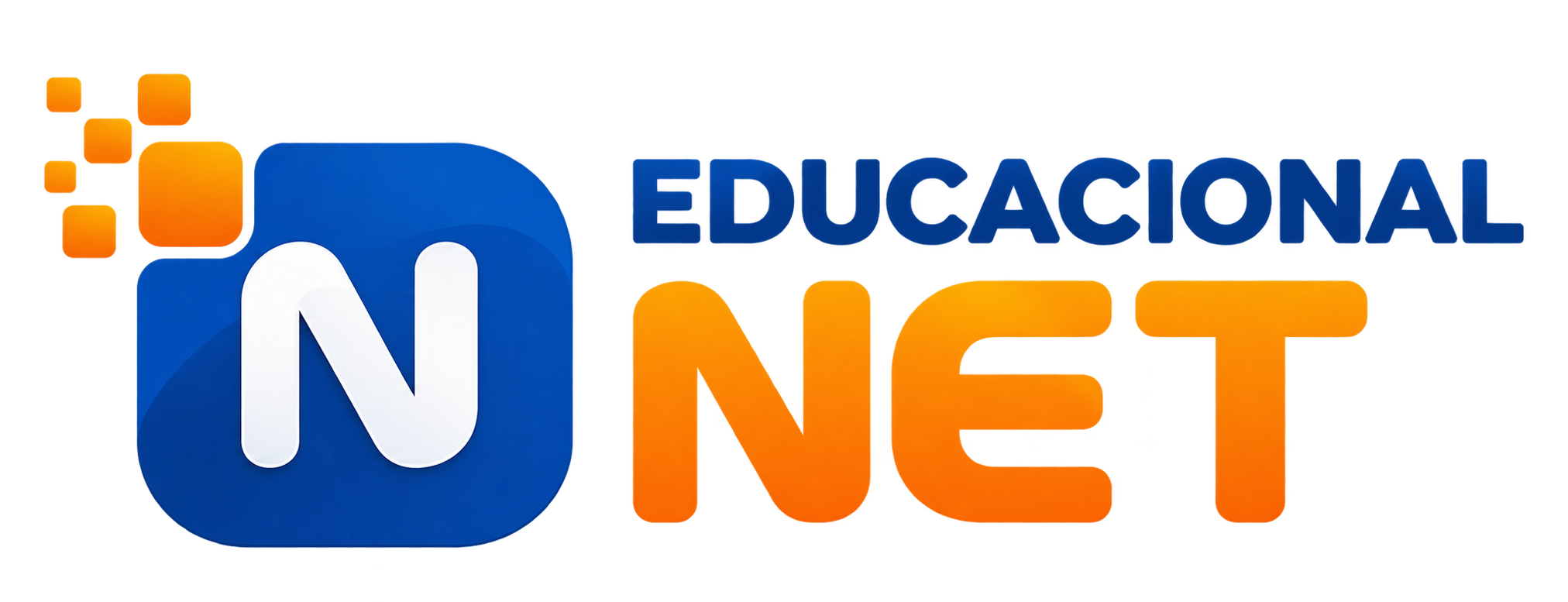 Educacional Net