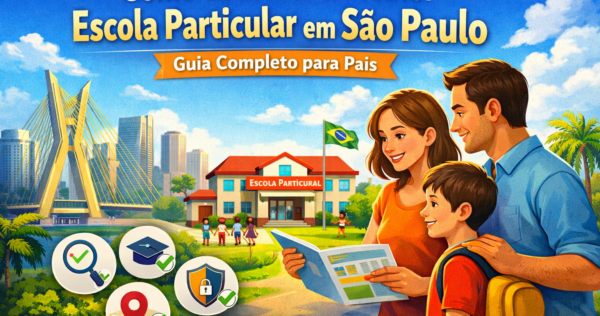 educacionalnet post1