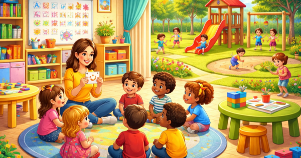 educacionalnet post2