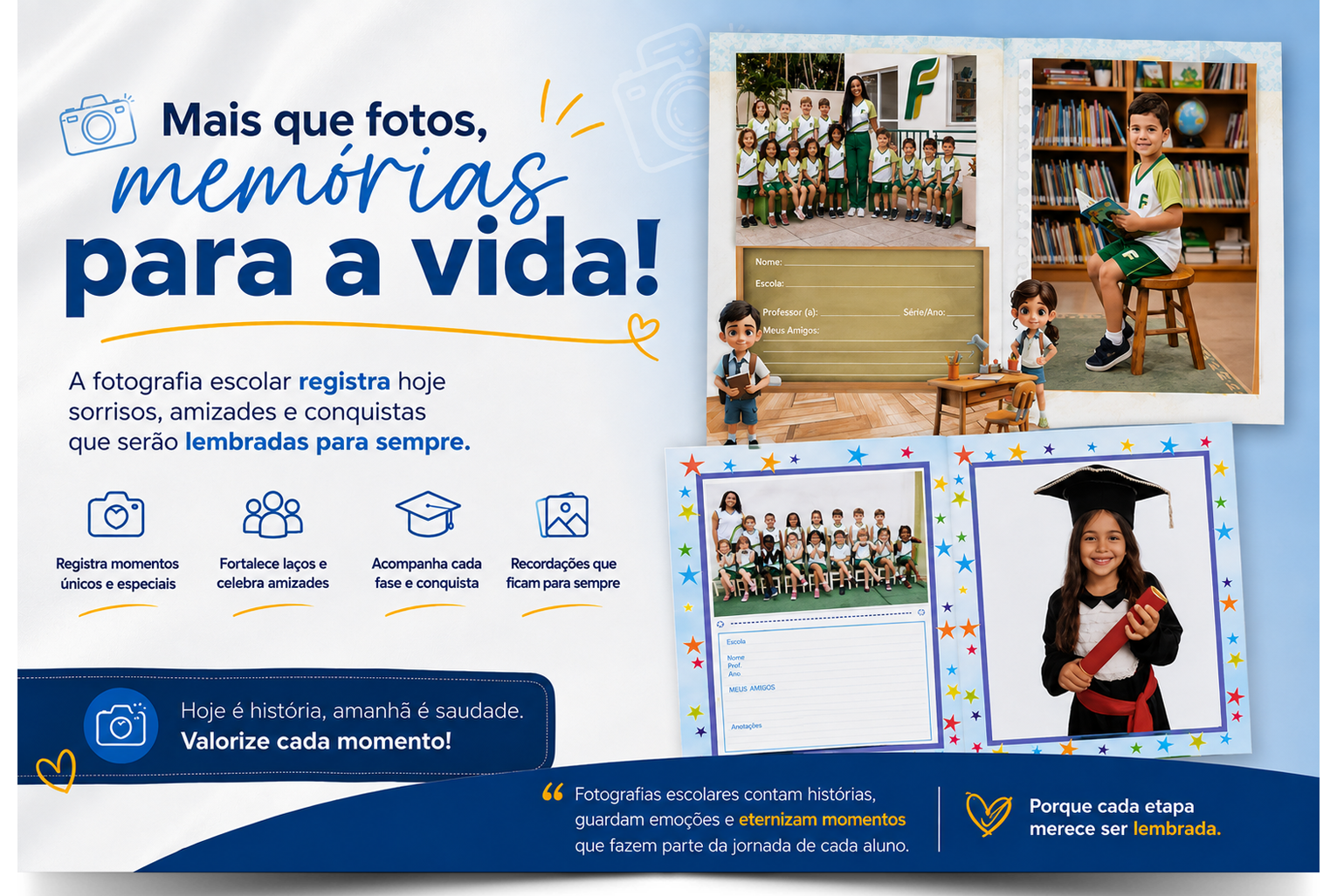 recordacao escolar EN2